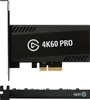 Corsair 4K60 Pro MK.2, Czarny, PCIe, PCIe x4/x8/x16 slot, Podgląd zdjęcia produktu 7