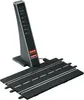 Position Tower Produktbild-Vorschau 1