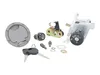 V PARTS Zündschloss AEROX 50, NITRO 50 Náhľad obrázku produktu 6