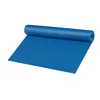 Tapis de yoga YATE Tapis de yoga 4 MM incl. SACS BLEU FONCÉ Voir les images du produit 2