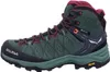 Salewa WS ALP Trainer 2 MID GTX Produktbild-Vorschau 26
