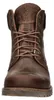 PANAMA JACK Panama 03 Igloo braun 44 Produktbild-Vorschau 29