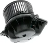 VEMO V46-03-1373 Gebläsemotor Innenraumgebläse für RENAULT Produktbild-Vorschau 21
