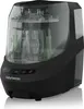 Baby Brezza Bottle Washer Pro, Black: kombiniert Produktbild-Vorschau 6