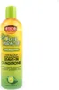 African Pride Olive Miracle Anti-Breakage Leave-In Produktbild-Vorschau 3