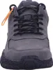 Dockers Sneaker in grau, Gr. 43 Produktbild-Vorschau 20