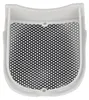 Ausgießfilter smeg 073410820 für Wasserkocher Produktbild-Vorschau 4