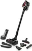 BSS81POW1 Unlimited 8 Pro Power Akku Staubsauger Produktbild-Vorschau 1