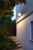 Brennenstuhl LED Strahler AL 1050 mit PIR Produktbild-Vorschau 20