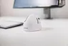 BakkerElkhuizen Evoluent 4 Bluetooth White, rechts, Produktbild-Vorschau 7