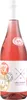 Vina Tendida Moscato Rosé 5% Vol. 0,75L Produktbild-Vorschau 1