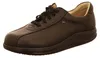 Finn Comfort comfort schoenen met veters voor heren Productafbeelding-voorbeeld 13