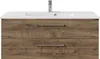 PELIPAL Serie 6025 SET-045-101 Block bestehend aus: Produktbild-Vorschau 11