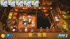 Overcooked Double Pack Switch Overcooked + Overcooked 2 Produktbild-Vorschau 6