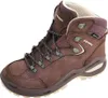 LOWA RENEGADE EVO GTX MID Ws ALTROSA/PANNA ALTROSA/PANNA 40 Produktbild-Vorschau 16