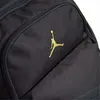 Nike Rucksäcke Air Jordan, MA0924K5X Produktbild-Vorschau 5