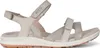 Ecco Cruise II 821833-50862 (40/SIVER GREY/GRAVEL/RO) Produktbild-Vorschau 29