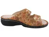 Finn Comfort Damen Damenschuhe braun Gr. 40 Produktbild-Vorschau 20