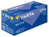 Varta 00396101111, Batéria na jedno použitie, Strieborný Náhľad obrázku produktu 12
