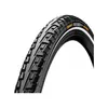 Reifen Continental Ride Tour Reflex Wire - 27x1 1/4 Produktbild-Vorschau 1