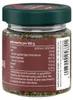 Chimichurri Gewürzzubereitung Produktbild-Vorschau 3