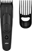 Braun HC 5330 HairClipper Náhled obrázku produktu 1