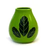 Mate Green yerba mate tee set - Yerba mate tee set aus Produktbild-Vorschau 3