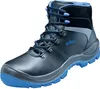 Atlas SL 525 XP blue ESD EN345 S3 Sicherheitsschuhe Gr. 42 Produktbild-Vorschau 1