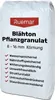 Ruemar Blähton 50l Tongranulat Pflanzton Hydrokultur grobe Produktbild-Vorschau 5