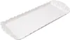 Villeroy & Boch Toy's Delight Royal Classic Produktbild-Vorschau 2