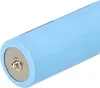 vhbw Akku kompatibel mit Braun Pulsonic 9566, 9565 (5674), Produktbild-Vorschau 7