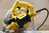 DeWALT DWE575K-QS - Scie circulaire - 1600 W - 190 mm Voir les images du produit 26