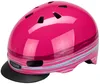 Nutcase Street Mips Stadthelm Rosa M Rosa M Produktbild-Vorschau 6