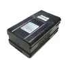 2x Li-Ion Akku 80V 5000mAh kompatibel mit Stiga SAB 80 AE, Produktbild-Vorschau 3