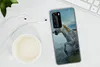 MuchoWow® Handyhülle Schutzhülle Hülle für Huawei P40 Pro Produktbild-Vorschau 6