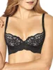 Triumph Amourette Charm WP01, Farbe: Black 04/0004, Größe: Produktbild-Vorschau 1