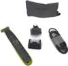 Philips Elektrorasierer Herrenpflege OneBlade Original Produktbild-Vorschau 33