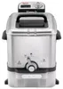 Tefal FR 8041 OLEOCLEAN Produktbild-Vorschau 11