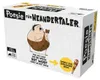 Poesie für Neandertaler Produktbild-Vorschau 6