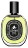 Diptyque L'Ombre Dans L'Eau EDP 75 ml UNISEX Voir les images du produit 3