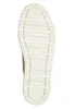 The sole of a shoe is shown against a white background. Produktbild-Vorschau