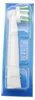 Oral-B | Brosse à dents électrique Pro Series 1 - Rose - Voir les images du produit 5