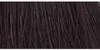 Barva na vlasy Topchic (Hair Color) 60 ml, 3VV Náhled obrázku produktu 1