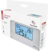 Emos Digitaler Raumthermostat mit OpenTherm-Unterstützung - Produktbild-Vorschau 24