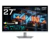 Monitor Gigabyte Oled 27” Mo27Q2A Ice 280Hz Produktbild-Vorschau 1