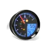 KOSO HD-01 Sportster 883 Drehzahlmesser/Tachometer Produktbild-Vorschau 8