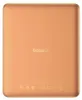 Baseus Blade2, 12000 mAh, Lithium Polymer (LiPo), 65 W, Produktbild-Vorschau 6