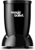 Mixer de Glas Nutribullet - Marca: Nutribullet - EAN: Anteprima dell’immagine prodotto 3