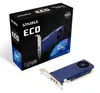 Sparkle SA310C-4G A310 ECO 4GB GDDR6 graphics card Podgląd zdjęcia produktu 7