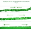 Grafner Gratenschlauch flexibel dehnbar Flexischlauch, 45 Produktbild-Vorschau 3